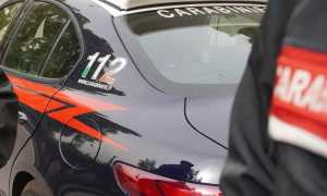 WhatsApp Image 2025 11 13 at 11.24.41