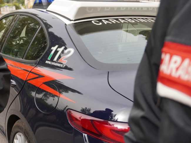 WhatsApp Image 2025 11 13 at 11.24.41