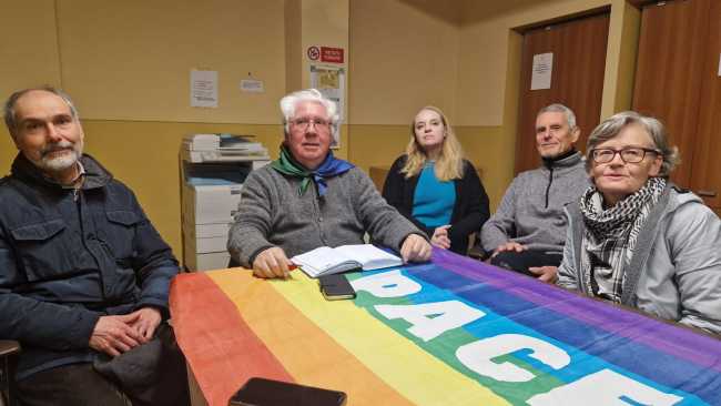 WhatsApp Image 2025 11 19 at 08.40.34