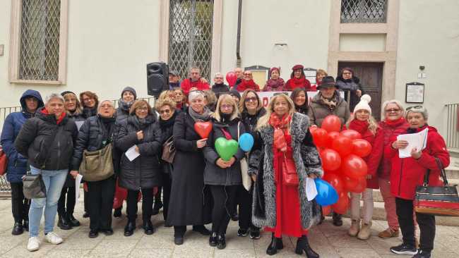 WhatsApp Image 2025 11 21 at 12.34.06