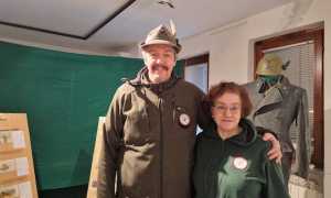 WhatsApp Image 2025 11 21 at 15.51.29