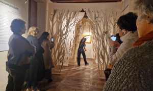 WhatsApp Image 2025 11 22 at 08.55.171