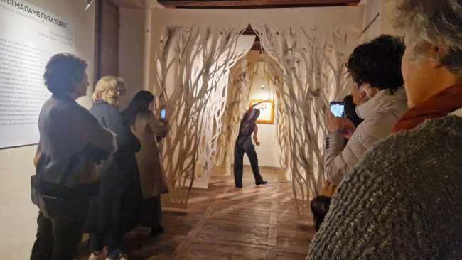 WhatsApp Image 2025 11 22 at 08.55.171