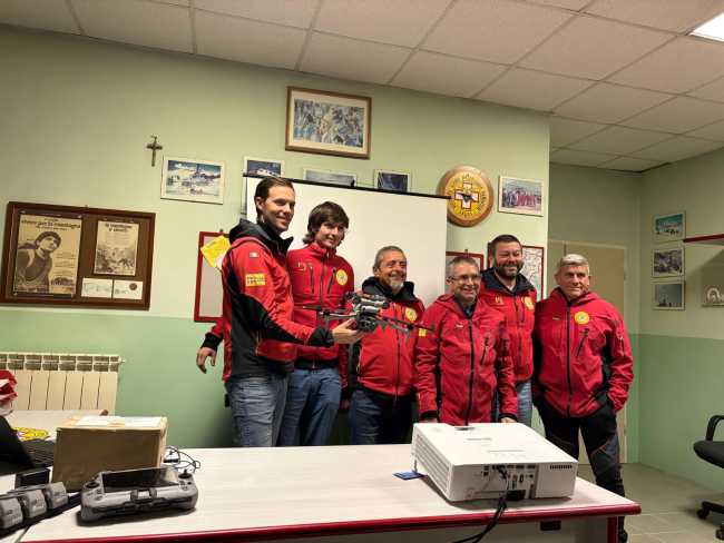 WhatsApp Image 2025 11 24 at 18.23.52