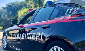 WhatsApp Image 2025 12 03 at 13.16.58