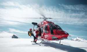  src3f64ddc587f4fb0dfd665042eeef2e30 par0bd2c9df7b0ed9b42a9d5abbc61e168f dat1672732741