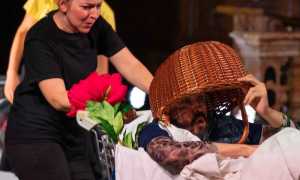 a1b1bfbd 6e6c 43fc b55d ebe24caff87c