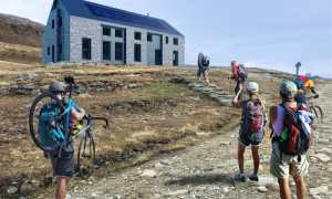 a358ea0a 7705 4c0c be9d a410da2addb3