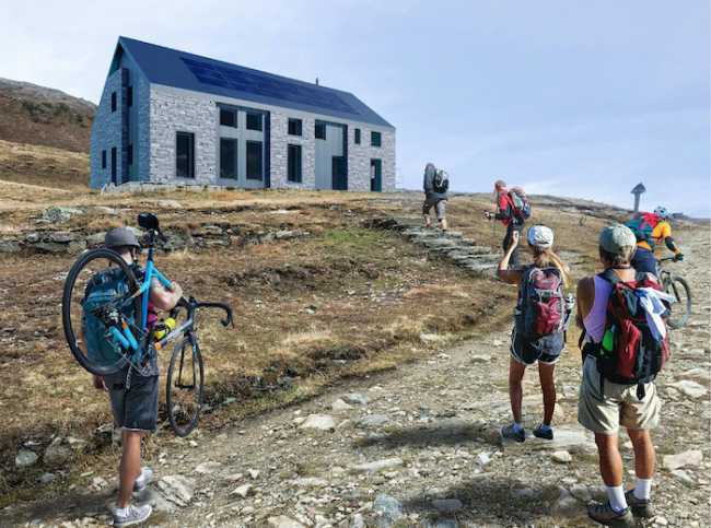 a358ea0a 7705 4c0c be9d a410da2addb3