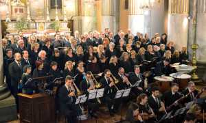 a4010b87 be60 66d3 5edc b0031cfcb138