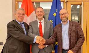 a48782ea d1ac 4f92 a2b4 862468d8a840