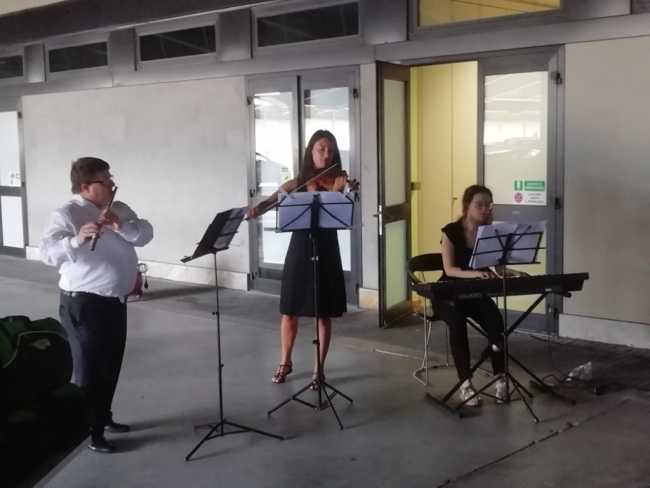 a6b13be9 ee1a abf8 311f 3a536f569336