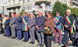 aac7bb0d 7cf1 44a6 858a fa5529abf4c7