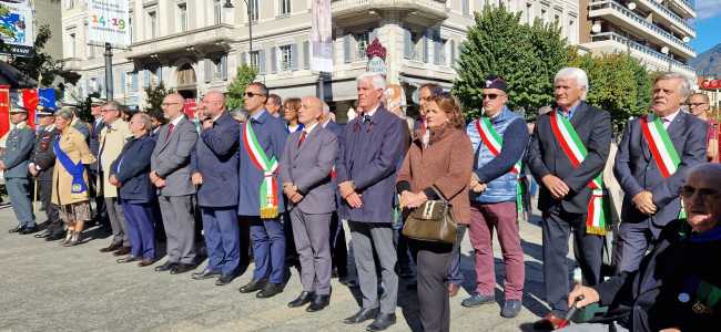 aac7bb0d 7cf1 44a6 858a fa5529abf4c7