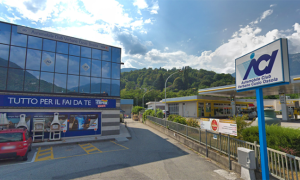 aci uffici images articles vco ossola 2021 gennaio thumb medium650 0