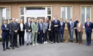 acqua no vco bruxelles nov 25