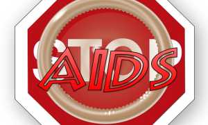 aids 209370 640