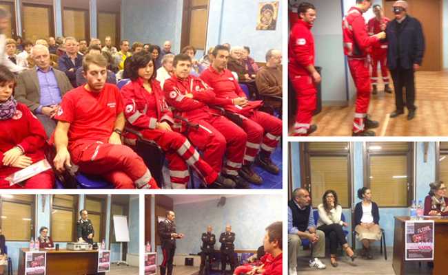 akcool abusi oratorio mix 17