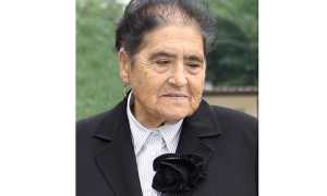 alampi teresa ciurleo