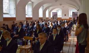 alberghiero rosmini domodossola