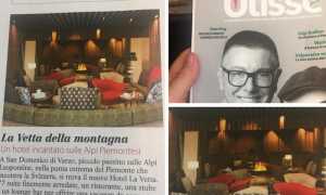 albergo vetta san domenico ulisse mix