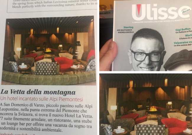 albergo vetta san domenico ulisse mix