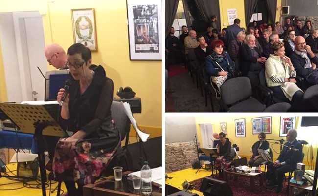 alda merini soms figlia 18