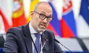 alessandro panza verticale