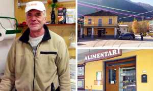 alimentari antrona mix