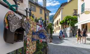 allestimenti weekend da favola ph marco benedetto cerini 9 