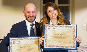 alma lombardo maffioli sommelier Piemonte