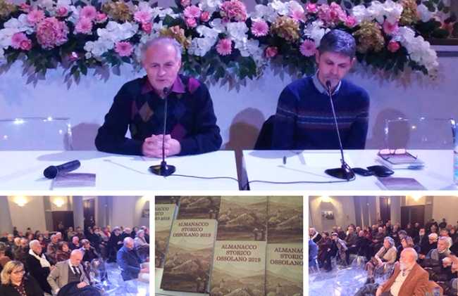 almanacco storico ossolano presentazione 19