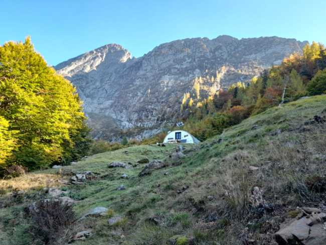 alpe alpino valle vigezzo 2 