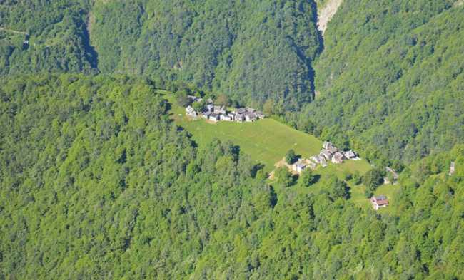 alpe aulamia valle antrona ph lorenzo pavesi low