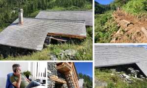 alpe garione bognanco