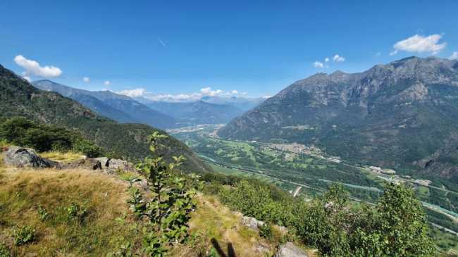 alpe piazza grande federica pozzato low 2