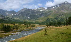 alpe veglia nuvole 3