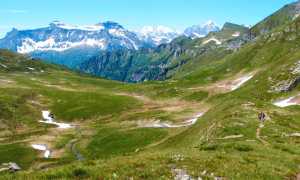 alpeggi premia agaro