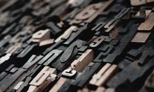 alphabets 1839737 640