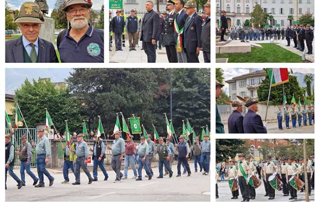 alpini 151 sfilata 23