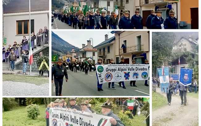 alpini 24 crevola