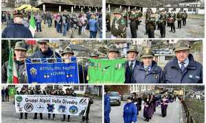 alpini divedro crevola