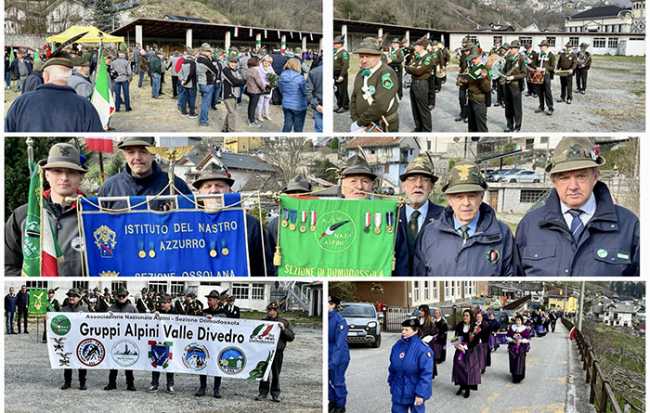alpini divedro crevola