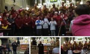 alpini messa vigezzo