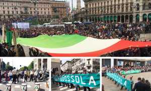 alpini milano mix 19