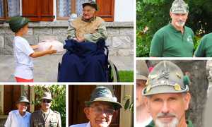 alpini ornavasso mix blardone