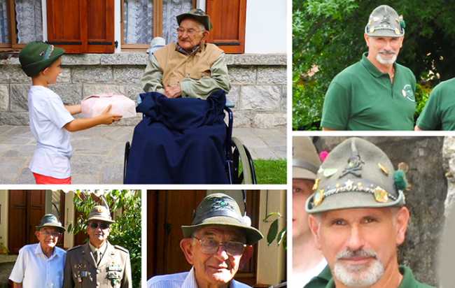 alpini ornavasso mix blardone