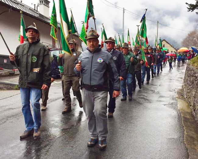 alpini sfilata vigezzo 2