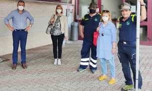 alpini vaccinazione sala comunita