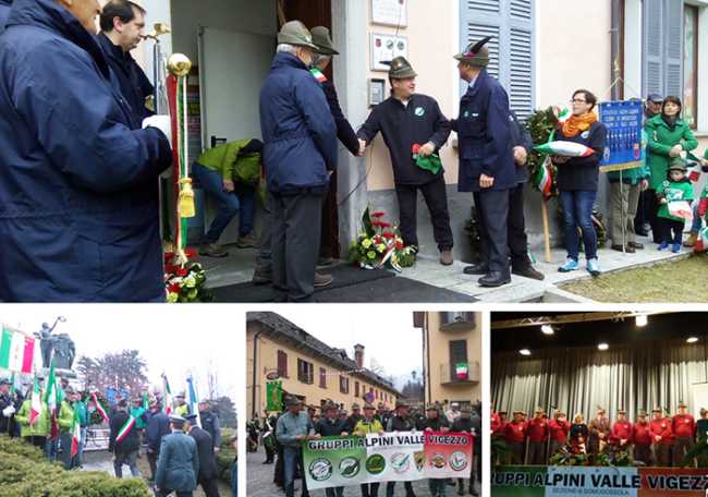 alpini vigezzo largo 18 mix